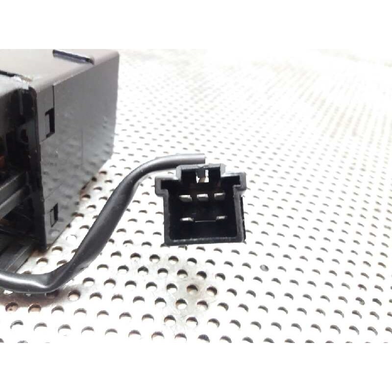 Recambio de mando limpia para land rover freelander (ln) 2.0 di familiar (72kw) referencia OEM IAM - Gris 4