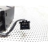 Recambio de mando limpia para land rover freelander (ln) 2.0 di familiar (72kw) referencia OEM IAM   