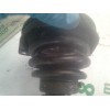 Recambio de transmision delantera izquierda para volvo s40 berlina 1.8 16v cat referencia OEM IAM   