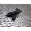 Recambio de bombin embrague para nissan almera (n16/e) visia referencia OEM IAM   