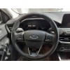 Recambio de volante para ford focus active referencia OEM IAM   