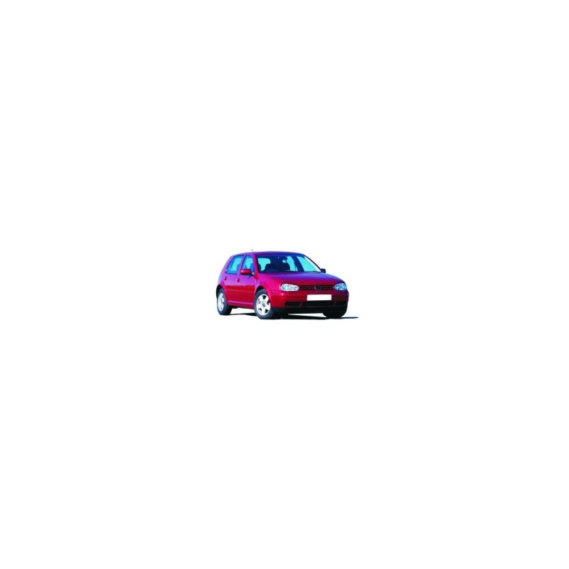 Recambio de bomba freno para volkswagen golf iv berlina (1j1) 1.9 tdi referencia OEM IAM - Azul 2
