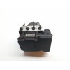 Recambio de abs para nissan almera (n16/e) 1.5 dci turbodiesel cat referencia OEM IAM 0265231427 0265800364 47660BN700