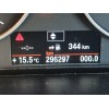 bmw 1 (f20) del año 2013