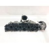 Recambio de colector admision para audi a4 ber. (b8) básico referencia OEM IAM 03L129086V120  