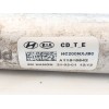 Recambio de condensador / radiador aire acondicionado para kia xceed (cd) 1.0 t-gdi referencia OEM IAM A11866842  
