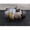Recambio de compresor aire acondicionado para renault espace iv (jk0) initiale referencia OEM IAM 8200067915 9509 