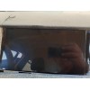 Recambio de pantalla multifuncion para audi a1 sportback (gba) 30 tfsi adrenalin referencia OEM IAM   