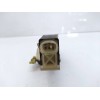 Recambio de cerradura puerta delantera derecha para opel tigra 1.4 16v referencia OEM IAM 505328 90449073 