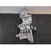 Recambio de soporte alternador para seat ibiza (6j5) copa referencia OEM IAM 03L903143Q  