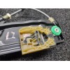 Recambio de elevalunas delantero derecho para jaguar xe prestige referencia OEM IAM GX7323200AF 09116420260409 BROSE