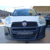 fiat doblo cargo (263_) del año 2013