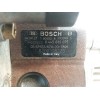 Recambio de bomba inyeccion para renault laguna ii (bg0) authentique referencia OEM IAM 0445010075 8200108225 BOSCH