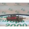 Recambio de bomba freno para volkswagen golf iv berlina (1j1) 1.9 tdi referencia OEM IAM   