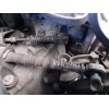 Recambio de varillaje cambio para volkswagen tiguan (5n1) advance referencia OEM IAM   