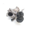 Recambio de valvula egr para opel astra h berlina essentia referencia OEM IAM 19LEV132  