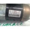 Recambio de motor arranque para saab 9-5 berlina 2.0 cat referencia OEM IAM 5194758 M000T86781 