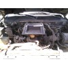 nissan terrano/terrano.ii (r20) del año 1999
