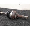 Recambio de transmision delantera izquierda para hyundai i20 classic referencia OEM IAM   