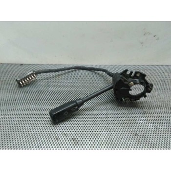 MANDO LUCES 1245450124 