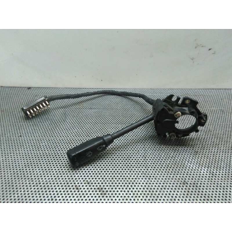 Recambio de mando luces para mercedes-benz clase e (w124) berlina 3.0 diesel referencia OEM IAM 1245450124  