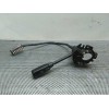 Recambio de mando luces para mercedes-benz clase e (w124) berlina 3.0 diesel referencia OEM IAM 1245450124  