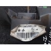 Recambio de faro antiniebla izquierdo para peugeot 407 st confort referencia OEM IAM 9641945680  
