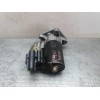 Recambio de motor arranque para ford fiesta (cbk) ambiente referencia OEM IAM 0001107410 2S611000DA BOSCH