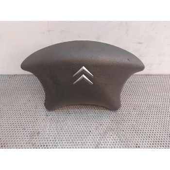 AIRBAG DELANTERO IZQUIERDO 5AVA3P0125683D 