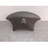 Recambio de airbag delantero izquierdo para citroën c5 berlina exclusive referencia OEM IAM 5AVA3P0125683D  