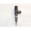 Recambio de inyector para chrysler sebring (js) 2.0 crd referencia OEM IAM 03G130073G  