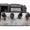 Recambio de abs para nissan almera (n16/e) 1.5 dci turbodiesel cat referencia OEM IAM 0265231427 0265800364 47660BN700