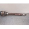 Recambio de transmision delantera derecha para alfa romeo 147 (190) 1.6 16v cat referencia OEM IAM   