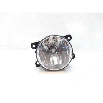 FARO ANTINIEBLA IZQUIERDO 89208691 261500097R VALEO