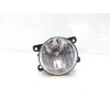 Recambio de faro antiniebla izquierdo para renault scenic iii dynamique referencia OEM IAM 89208691 261500097R VALEO