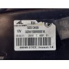 Recambio de piloto trasero derecho interior para alfa romeo giulietta (191) distinctive referencia OEM IAM 50513400  