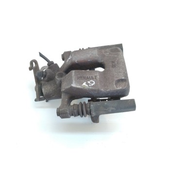 PINZA DE FRENO TRASERA DERECHA 8371 TRW