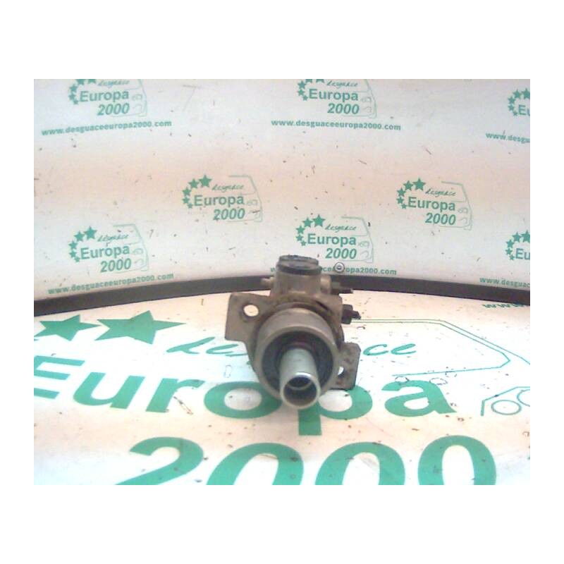 Recambio de bomba freno para volkswagen golf iv berlina (1j1) 1.9 tdi referencia OEM IAM - Azul 4