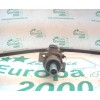 Recambio de bomba freno para volkswagen golf iv berlina (1j1) 1.9 tdi referencia OEM IAM   