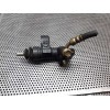 Recambio de bombin embrague para nissan almera (n16/e) visia referencia OEM IAM   