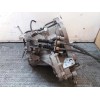 Recambio de caja cambios para fiat stilo (192) 1.9 jtd / 1.9 jtd 115 active referencia OEM IAM 5495775  