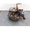 Recambio de bomba inyeccion para renault laguna ii (bg0) authentique referencia OEM IAM 0445010075 8200108225 BOSCH