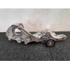 Recambio de soporte alternador para seat ibiza (6j5) copa referencia OEM IAM 03L903143Q  