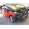 ford fiesta (ccn) del año 2014