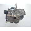 Recambio de caja cambios para volkswagen polo advance referencia OEM IAM SST  