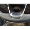 Recambio de volante para ford focus active referencia OEM IAM   