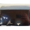 Recambio de pantalla multifuncion para audi a1 sportback (gba) 30 tfsi adrenalin referencia OEM IAM   