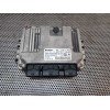 Recambio de centralita motor uce para peugeot 407 sw sr sport referencia OEM IAM 0281013332 9664257580 BOSCH