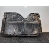 Recambio de cubrecarter para dacia dokker ambiance referencia OEM IAM   