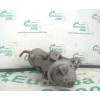 Recambio de motor arranque para mg serie 200 (rf) referencia OEM IAM 30002A NAD101080 